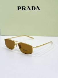 Picture of Prada Sunglasses _SKUfw76323424fw